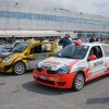 27 rally della marca_29